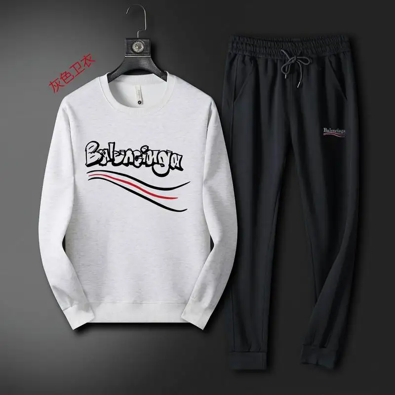 Balenciaga M-4XL 11Lr04 (1)